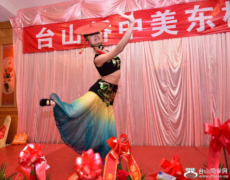 DSC_2153.JPG