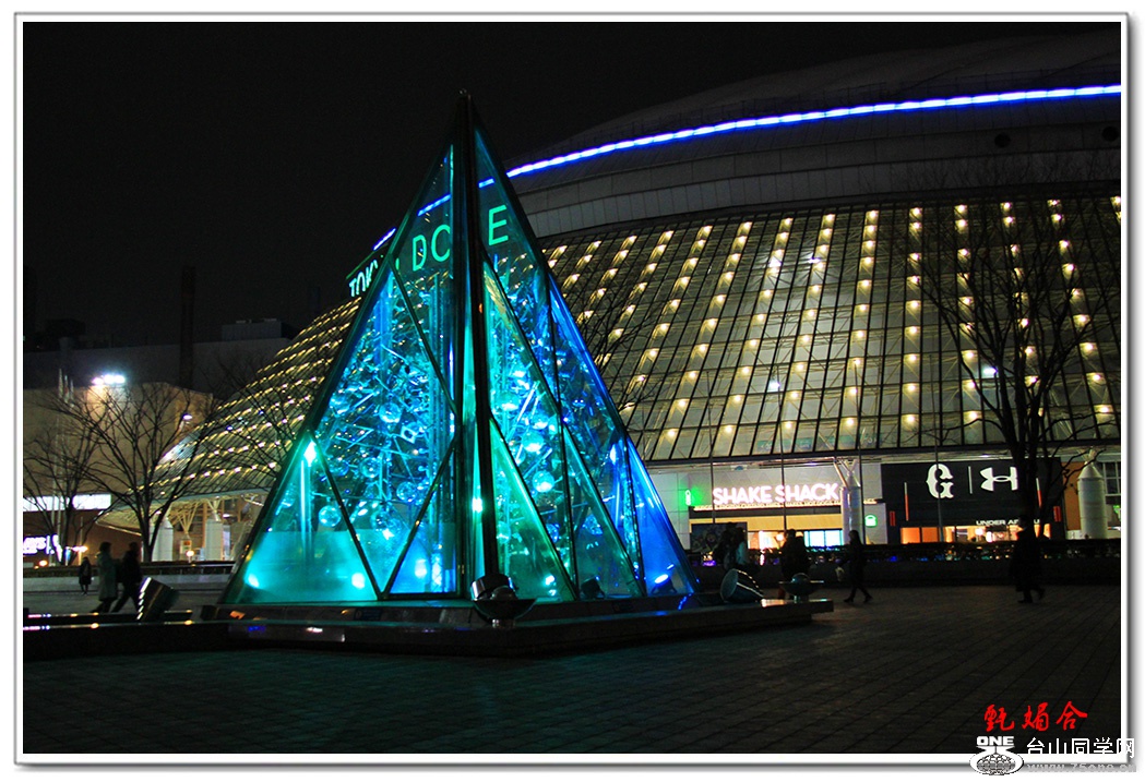 08.jpg