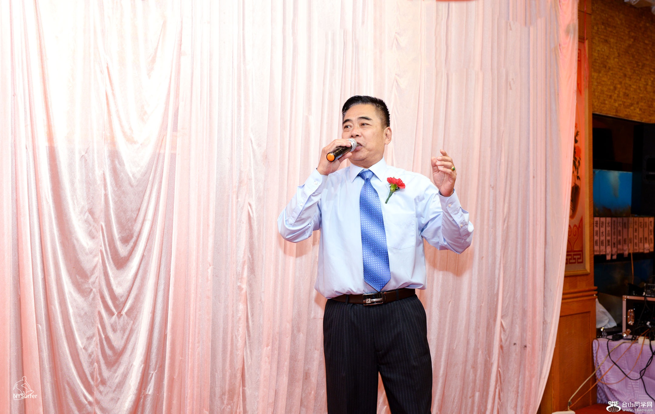 DSC_21548.jpg
