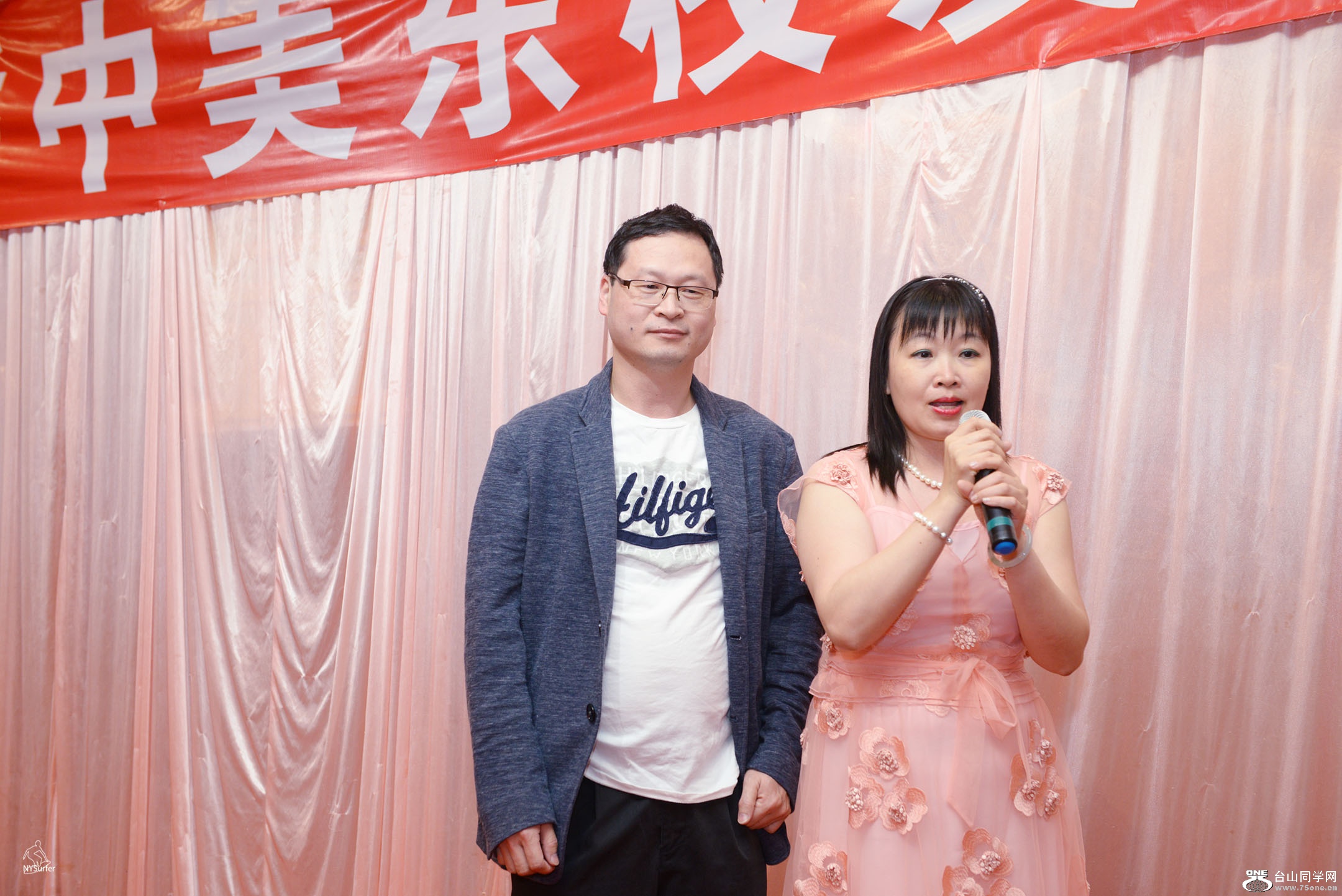DSC_21751.jpg