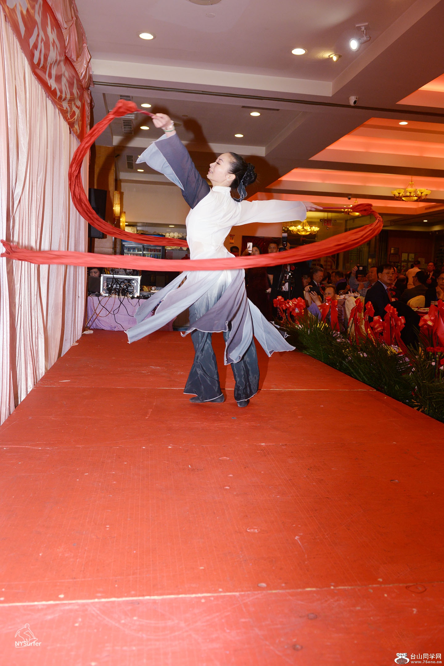 DSC_21547.jpg
