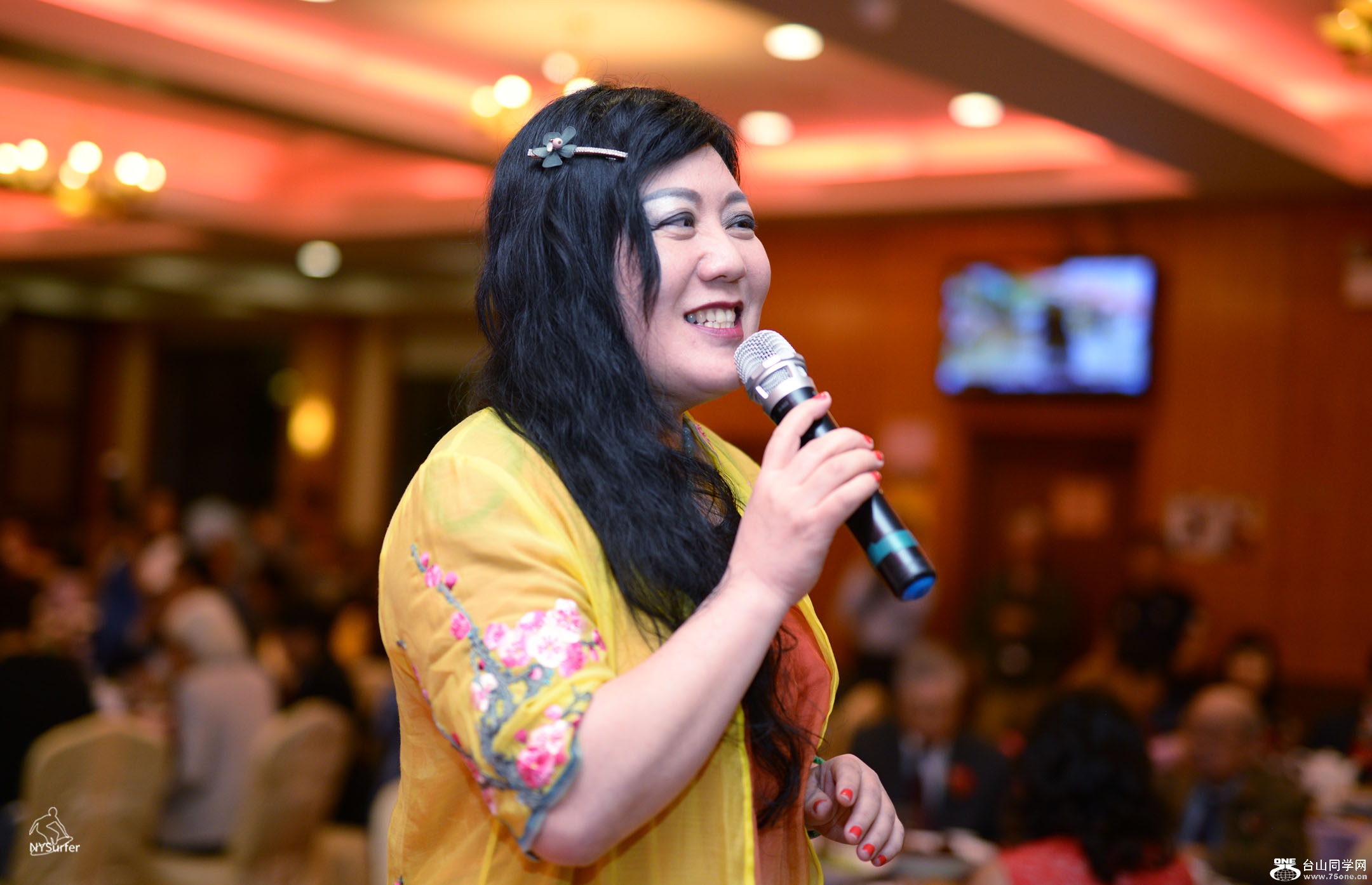 DSC_21678.jpg