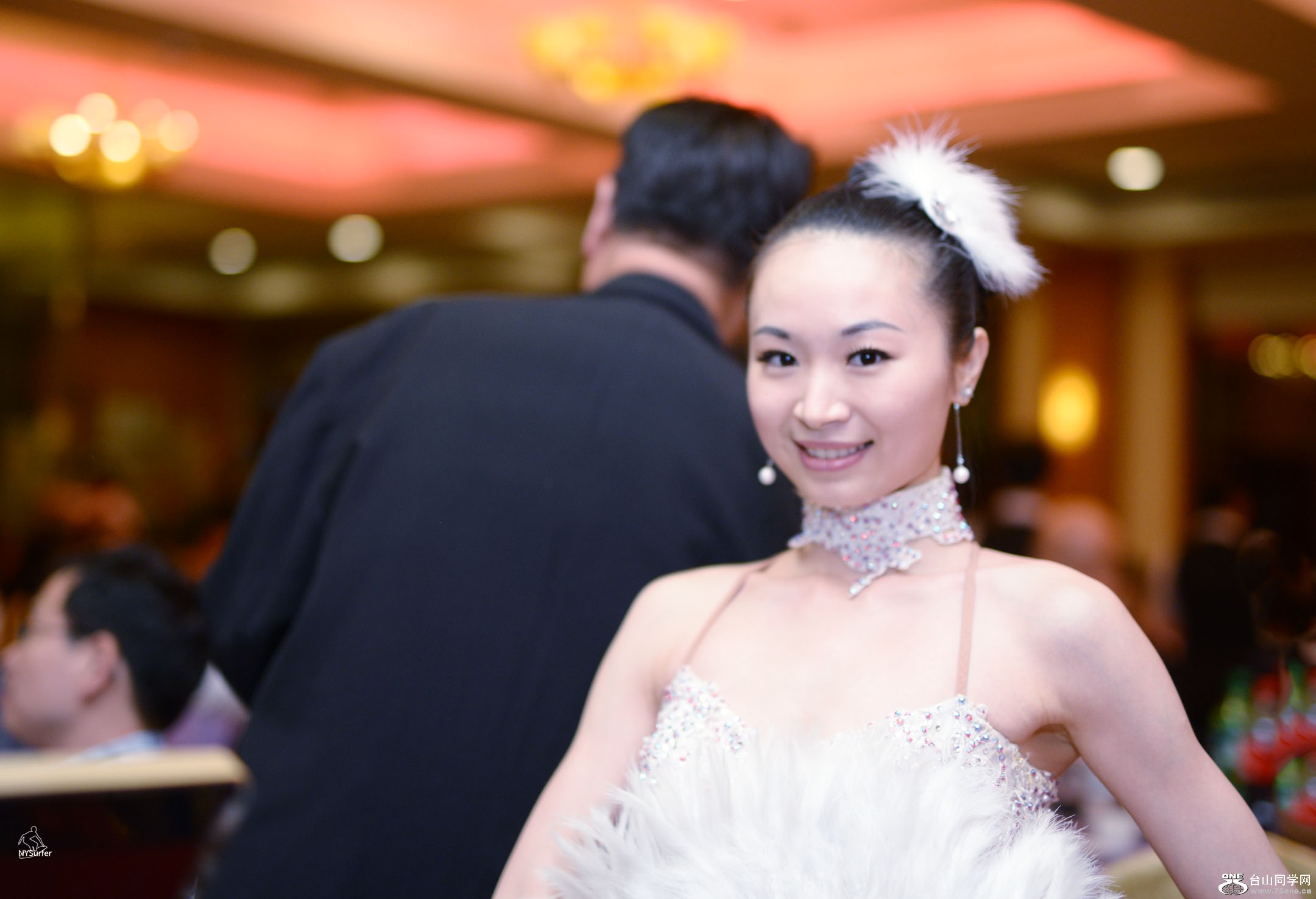 DSC_21662.jpg