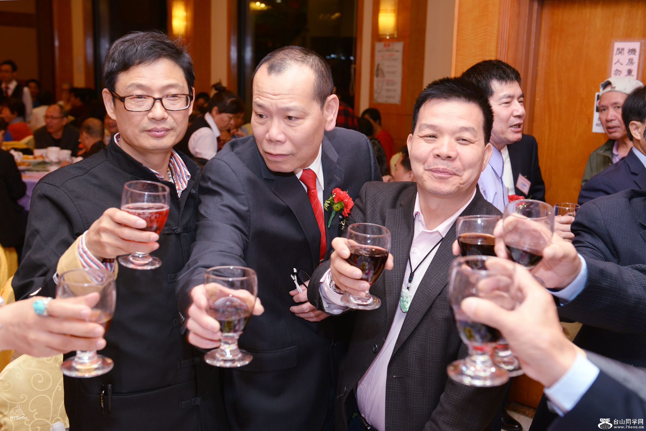 DSC_21771.jpg