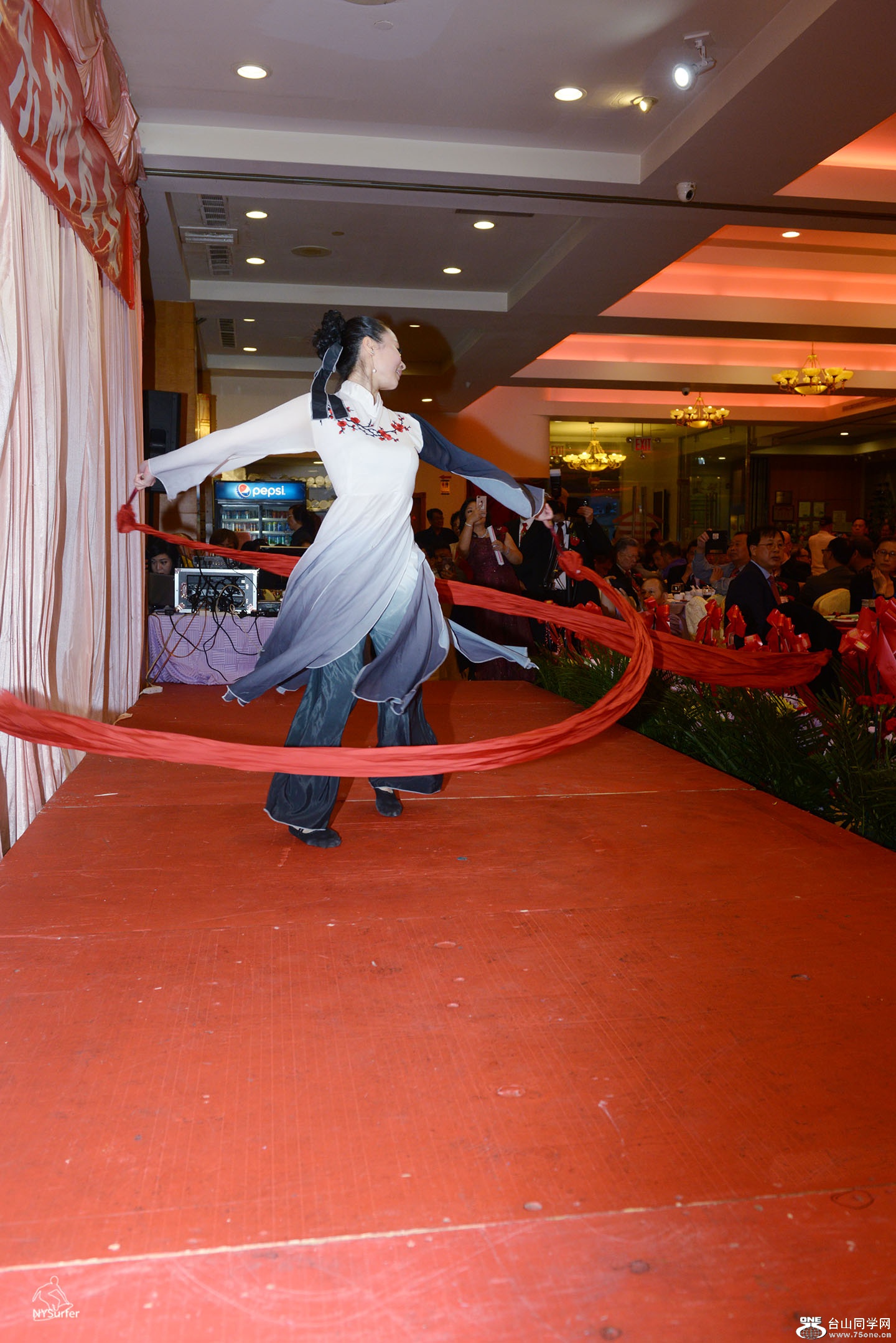 DSC_21545.jpg