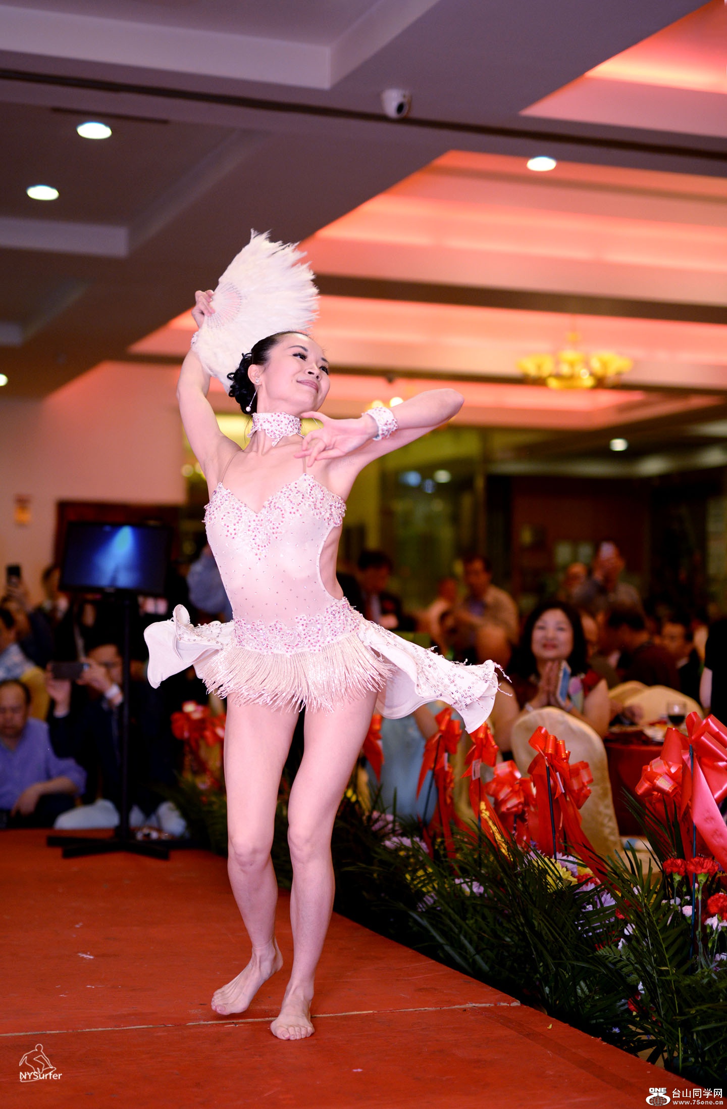 DSC_21644.jpg