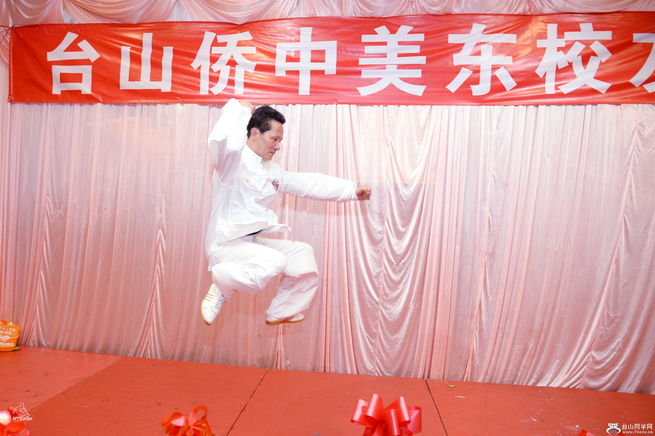 DSC_21783.jpg
