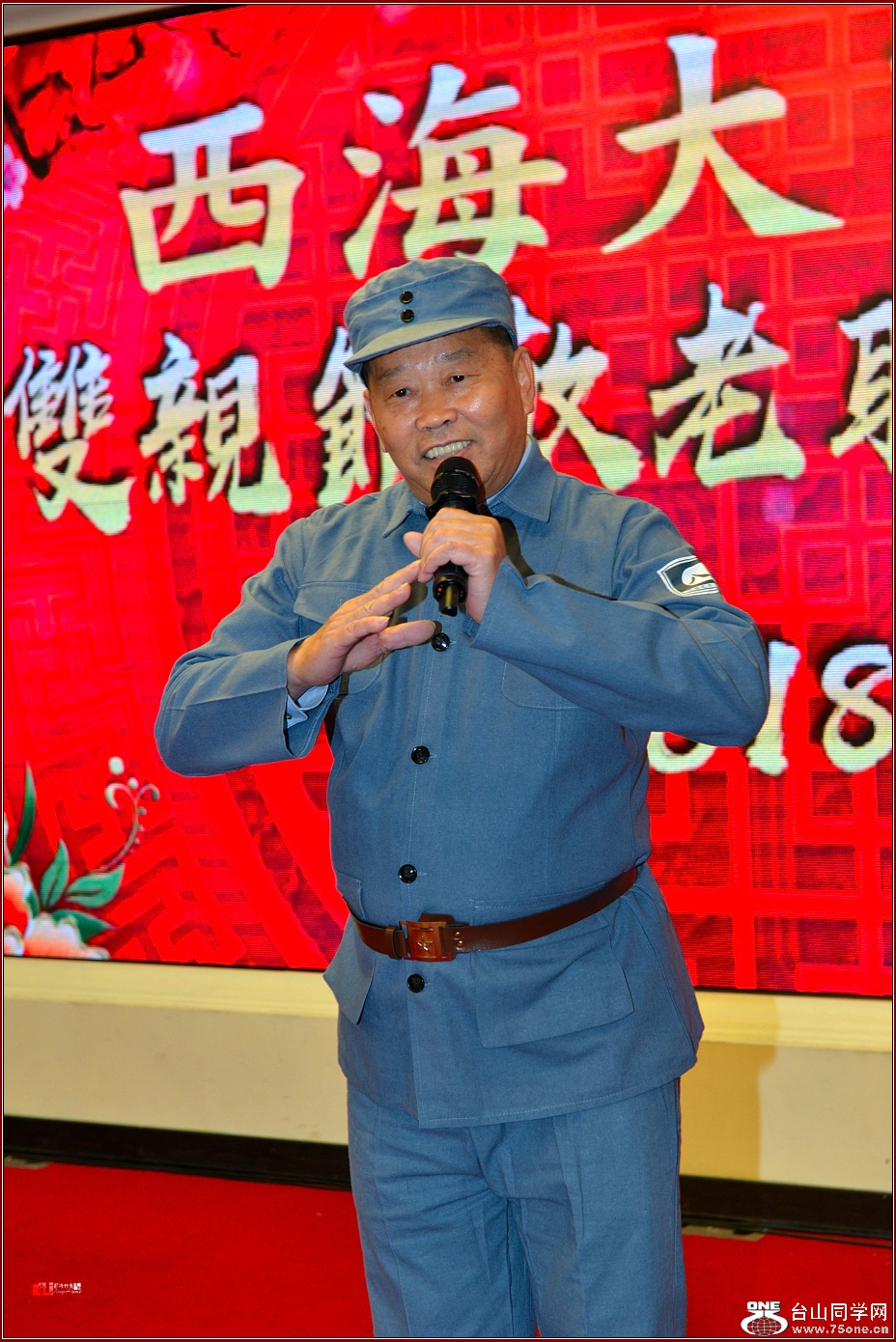 DSC_9376.jpg