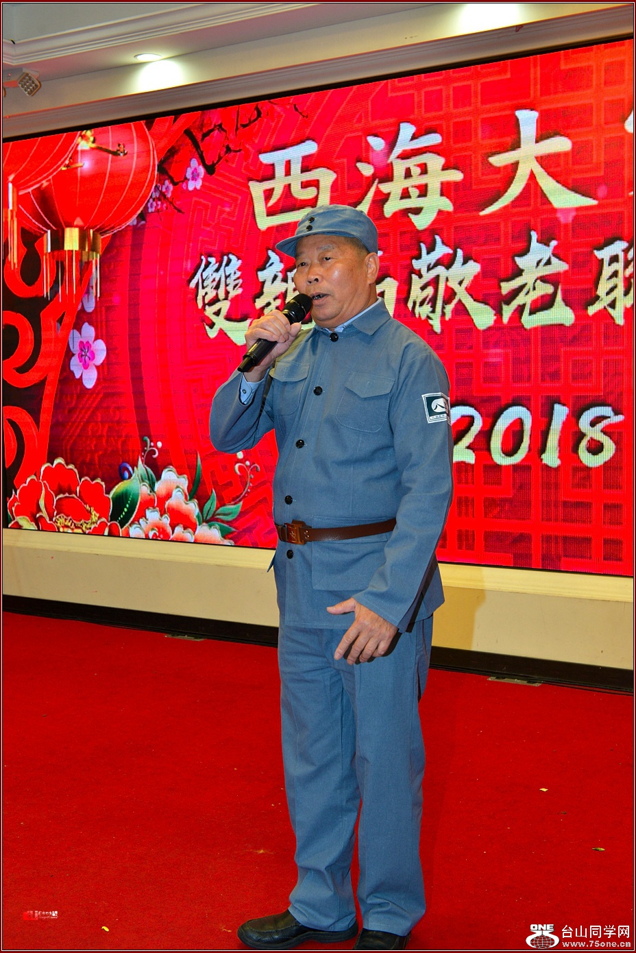 DSC_9369.jpg