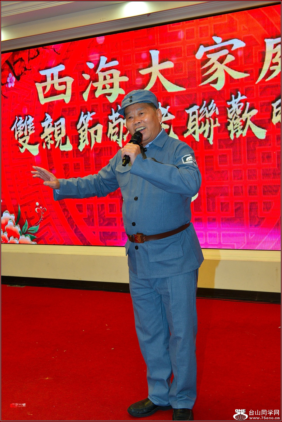 DSC_9378.jpg