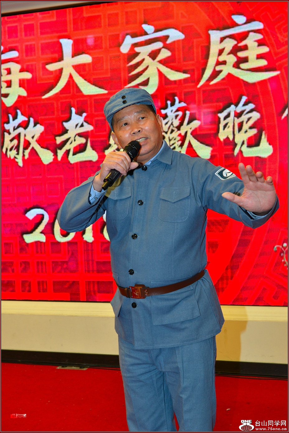 DSC_9386.jpg