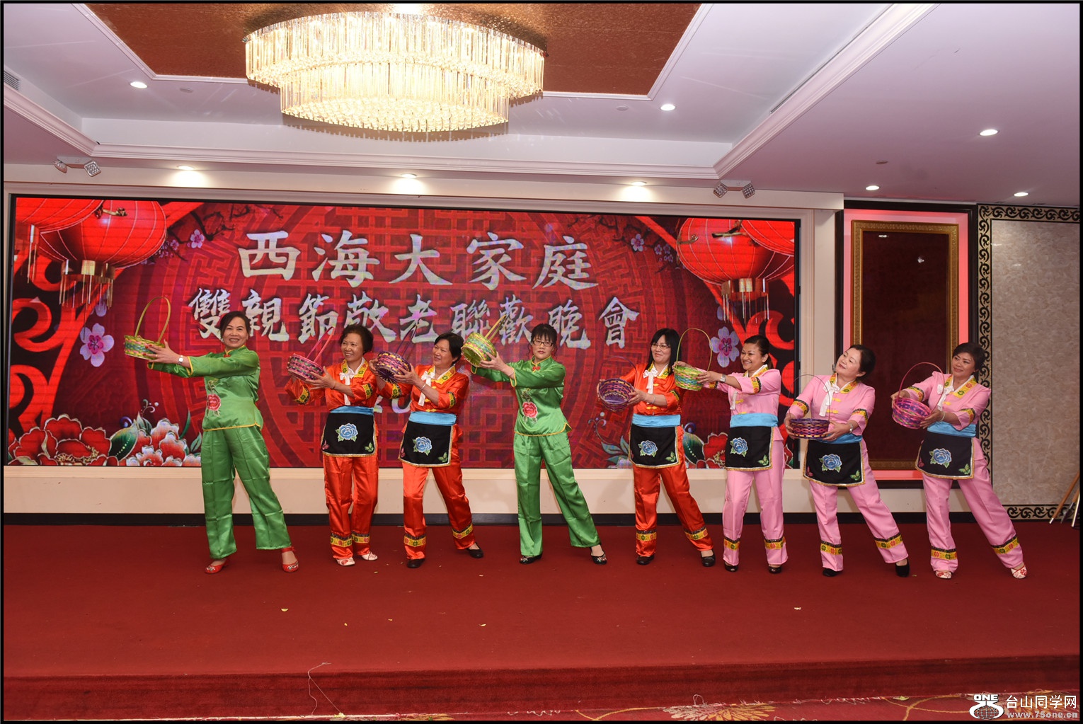 DSC_9960.jpg