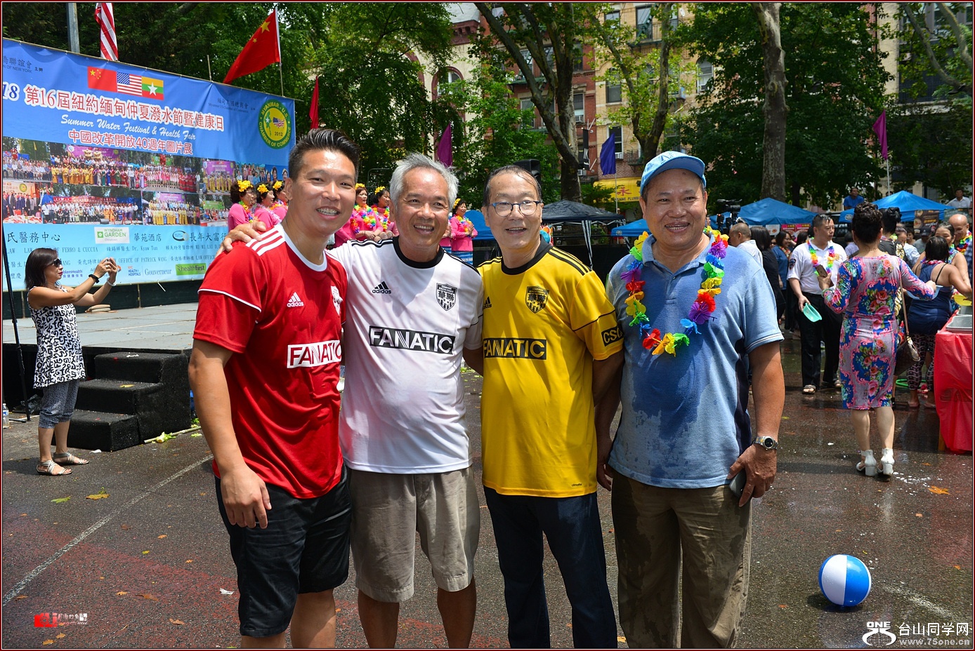 DSC_2971.jpg