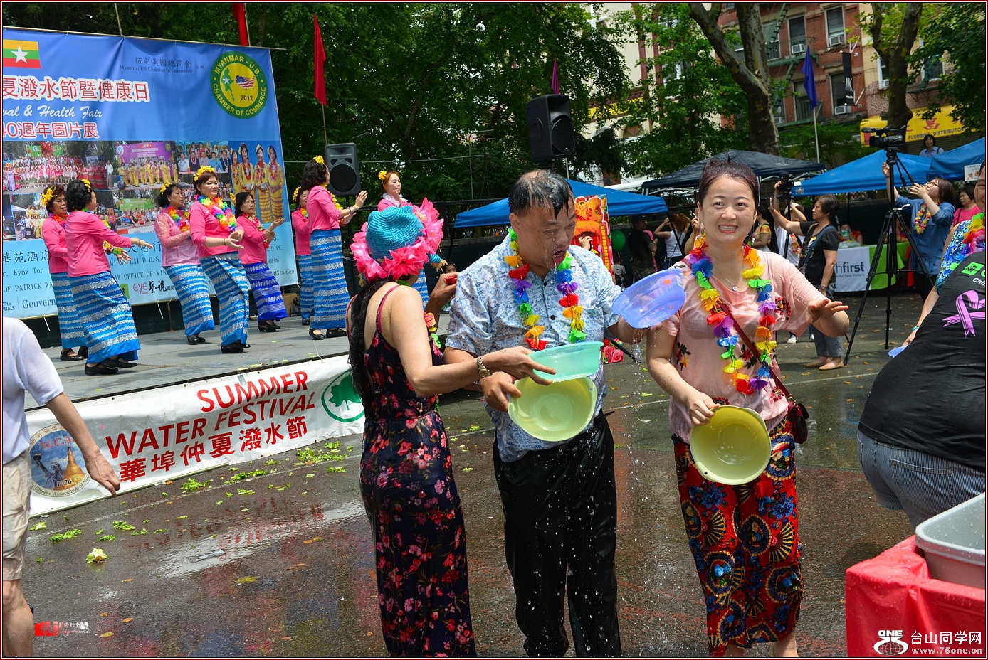 DSC_2886.jpg
