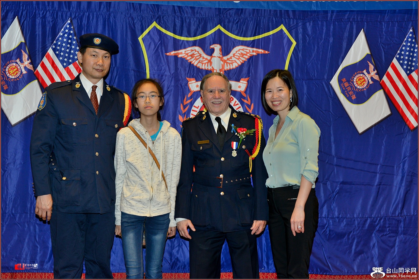 DSC_8199.jpg