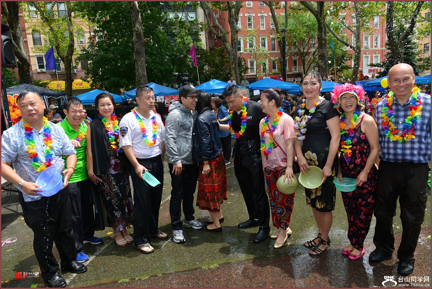 DSC_2967.jpg