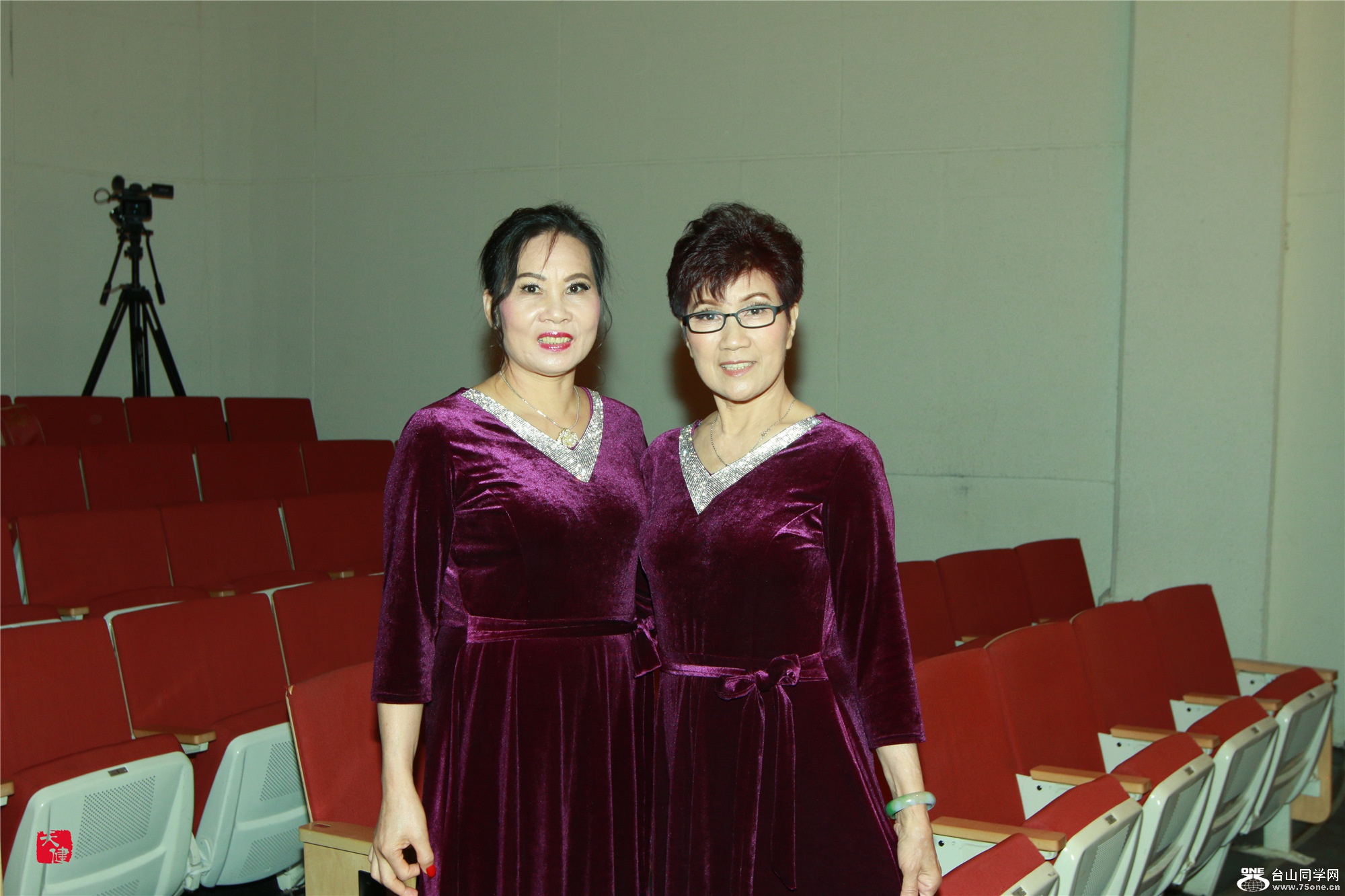IMG_6681.jpg