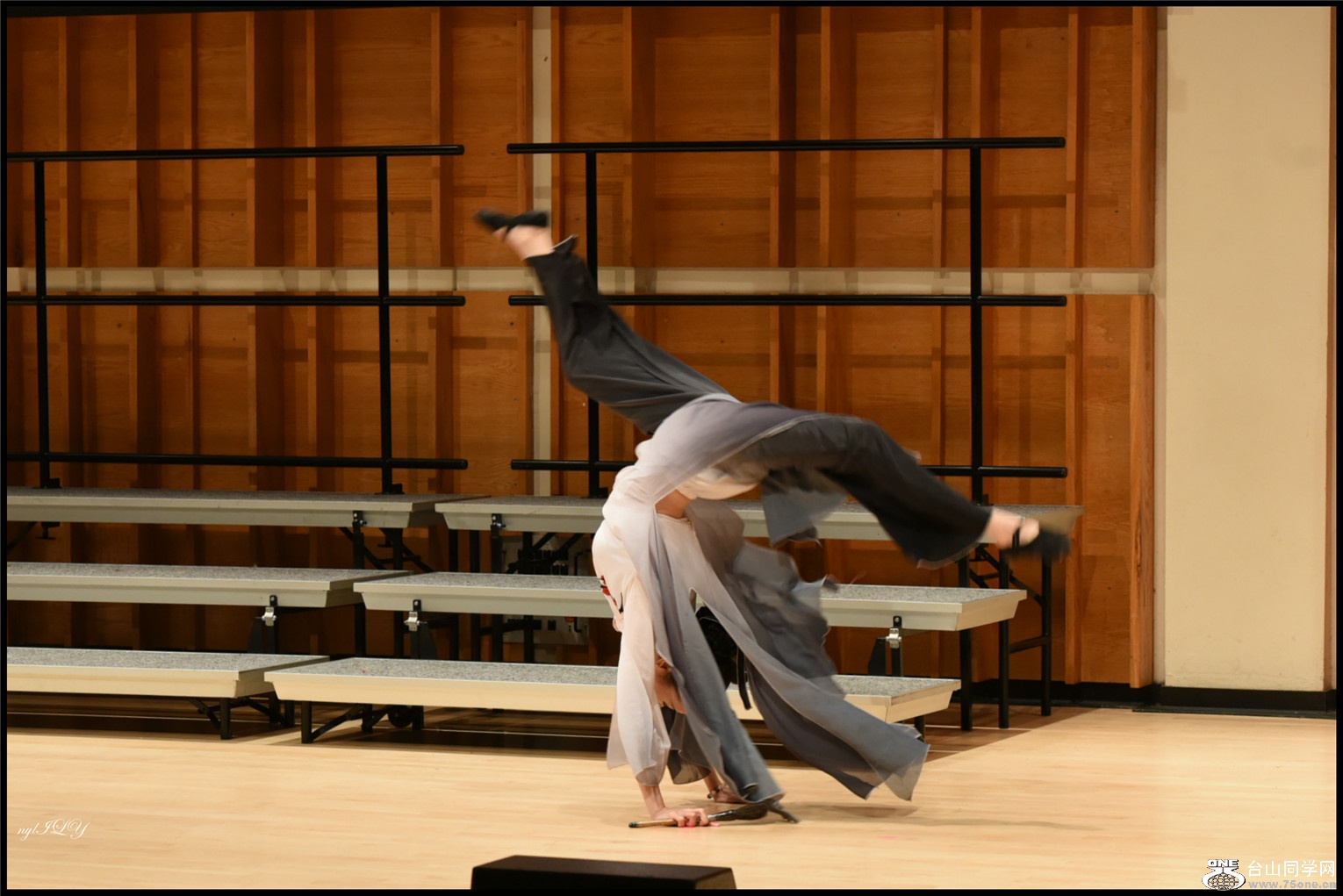 DSC_1374.jpg