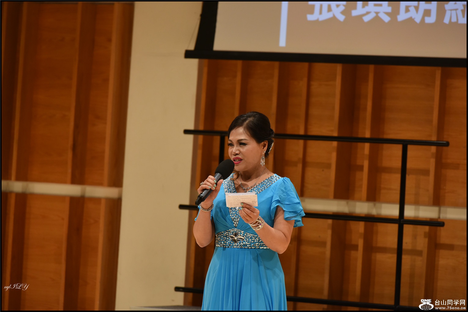 DSC_1798.jpg
