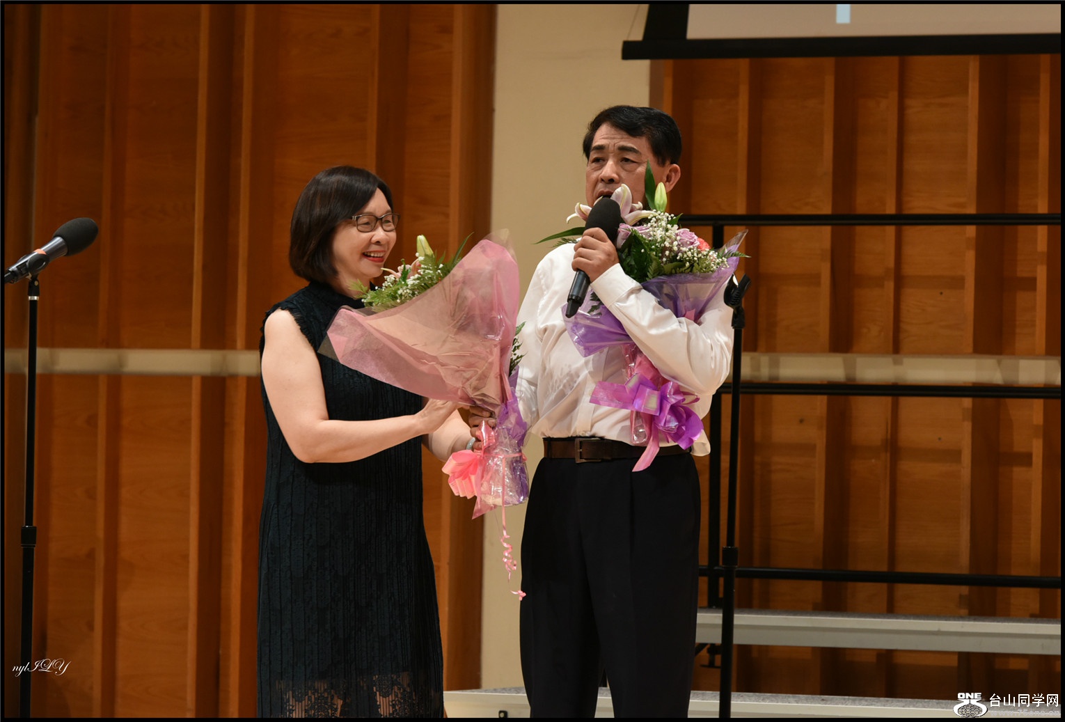 DSC_1574.jpg