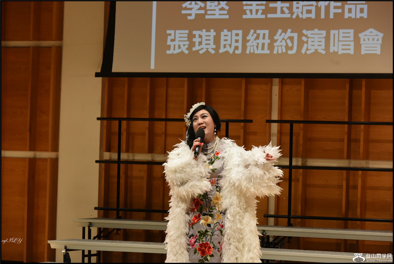 DSC_1976.jpg