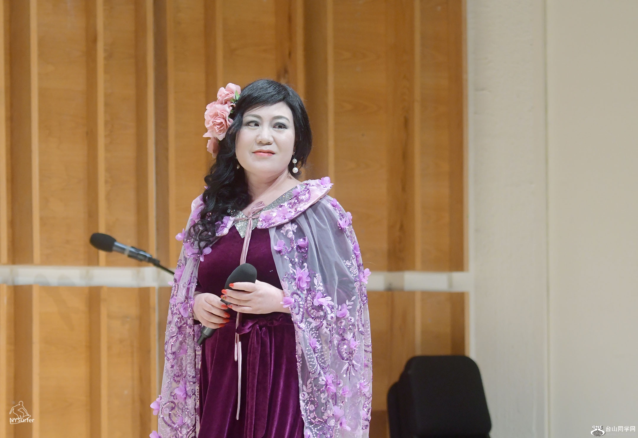DSC_81181.jpg