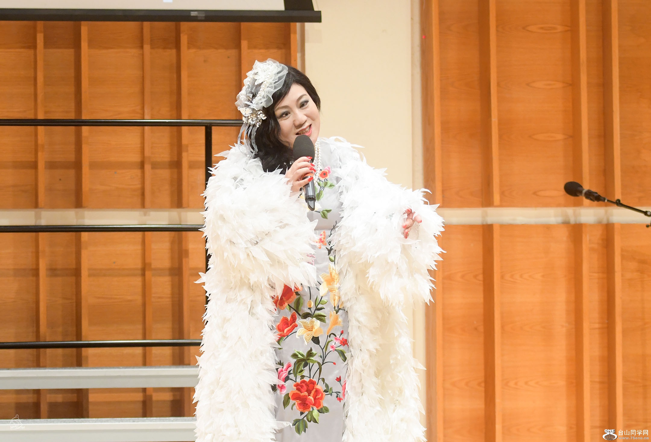 DSC_81451.jpg