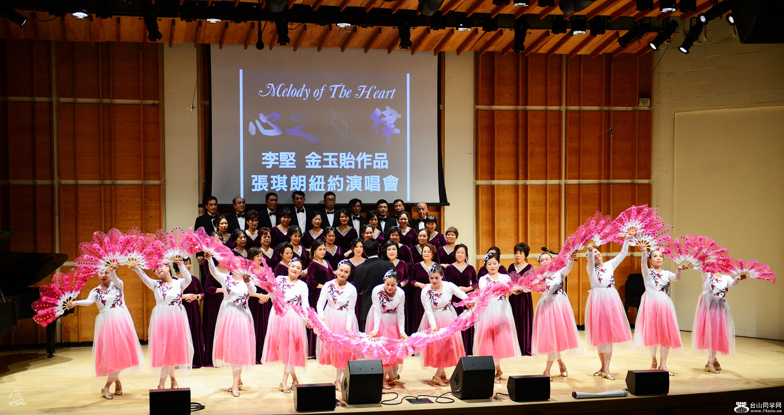 DSC_71488.jpg