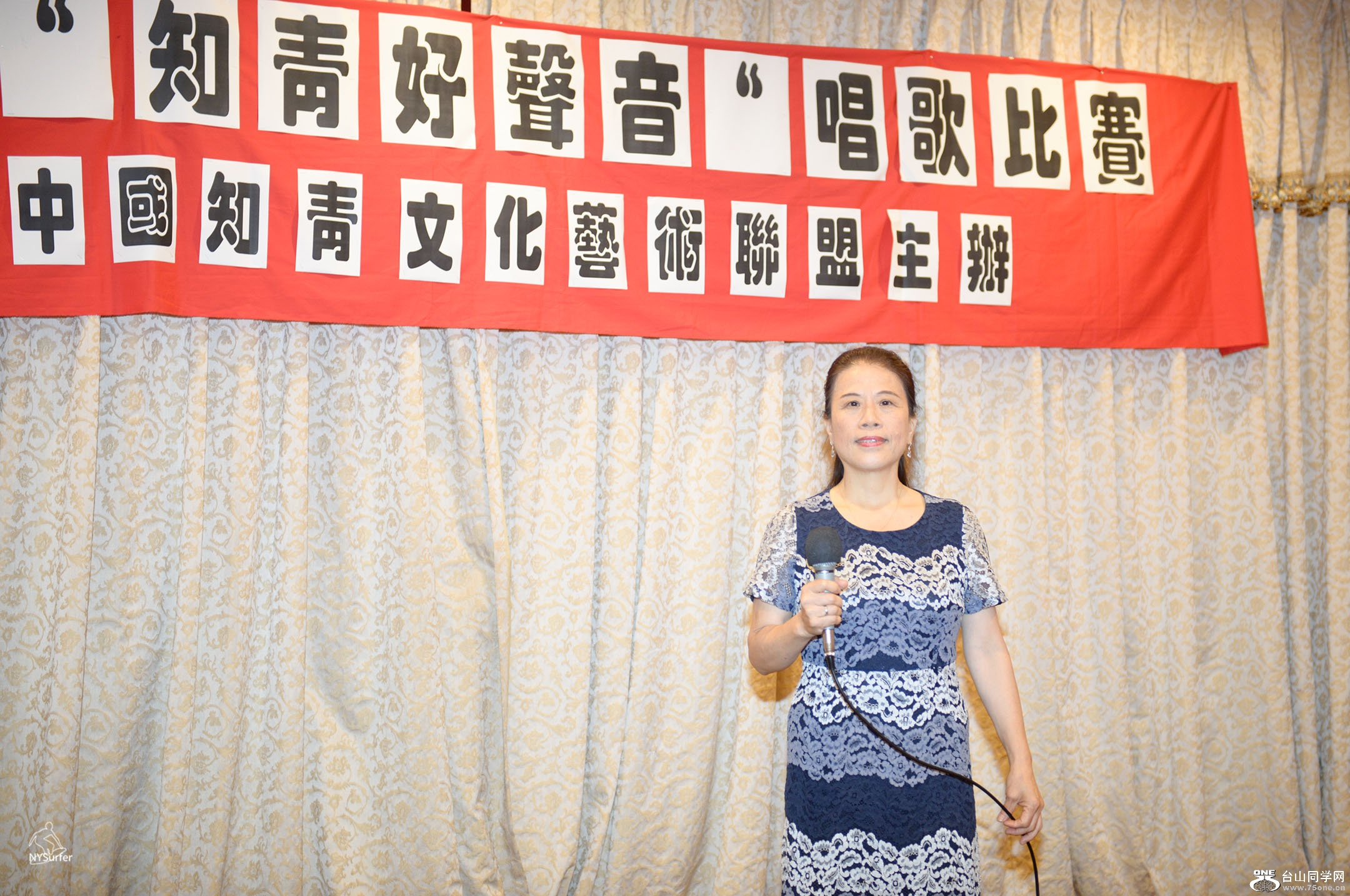 DSC_71193.jpg
