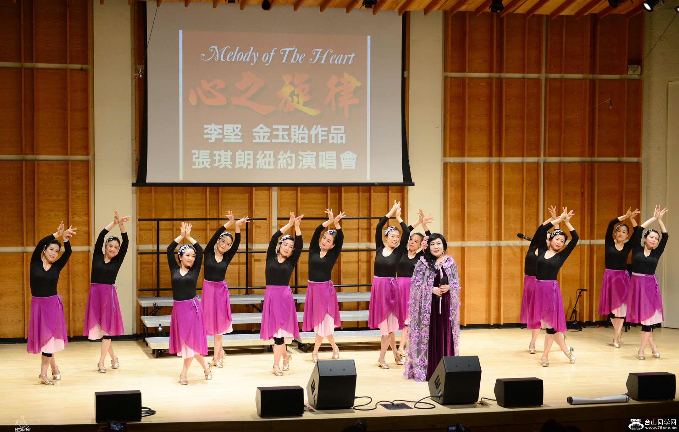 DSC_71537.jpg