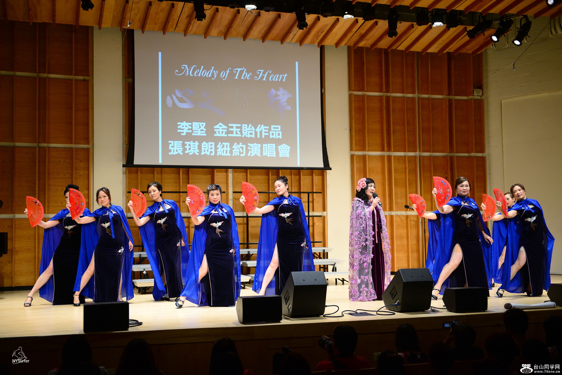 DSC_71559.jpg