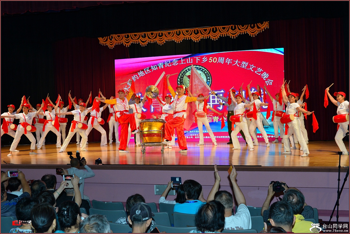 DSC_9788.jpg