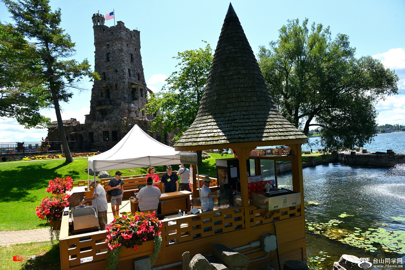 DSC_4282.jpg