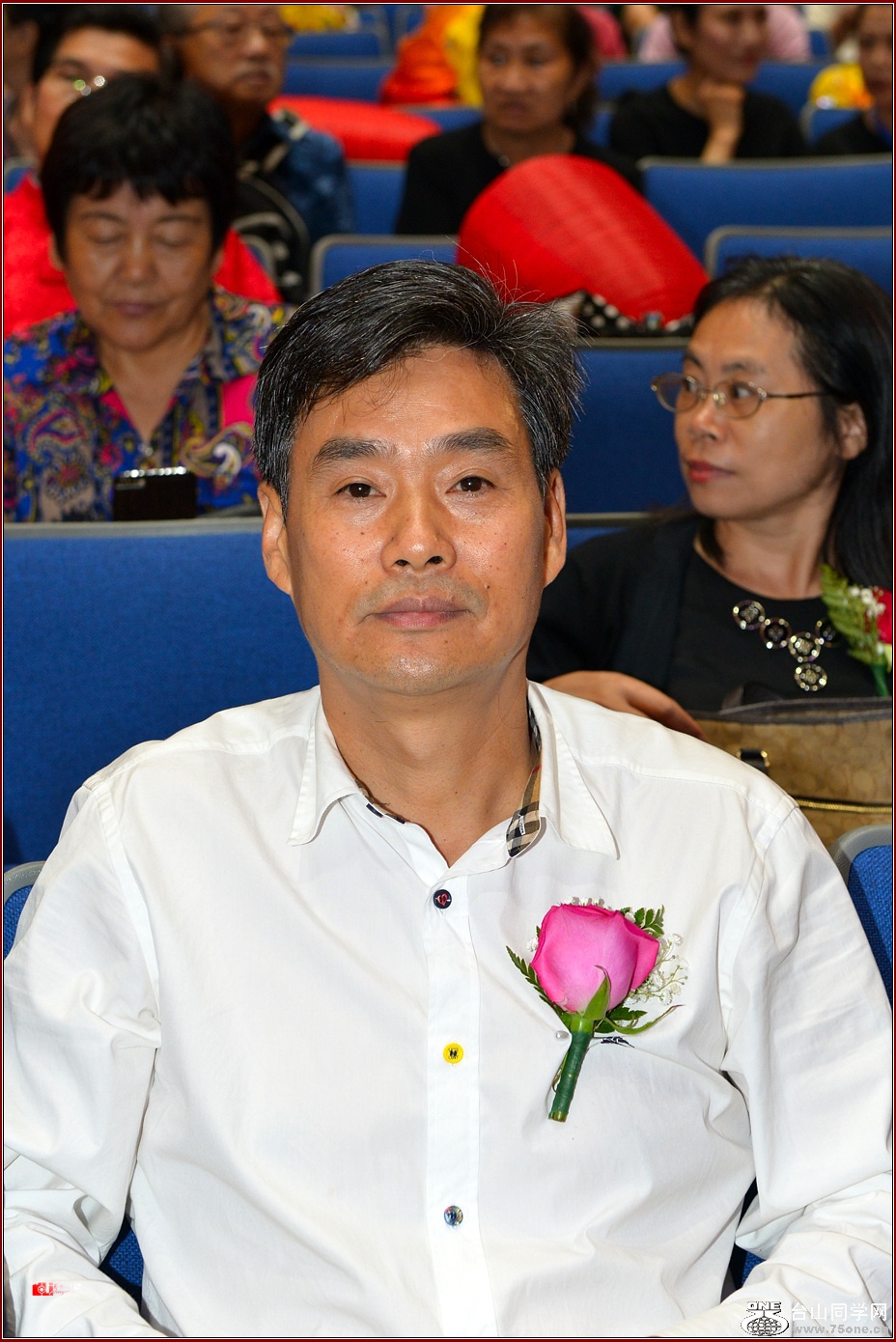 DSC_9759.jpg
