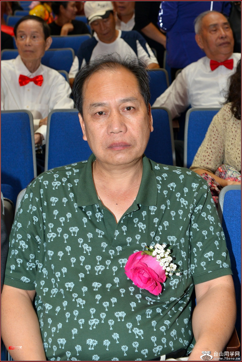 DSC_9762.jpg