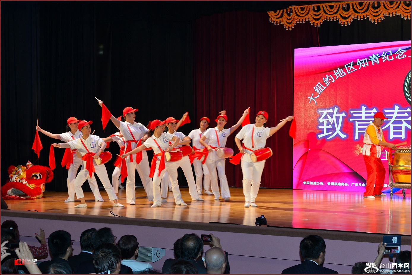 DSC_9776.jpg