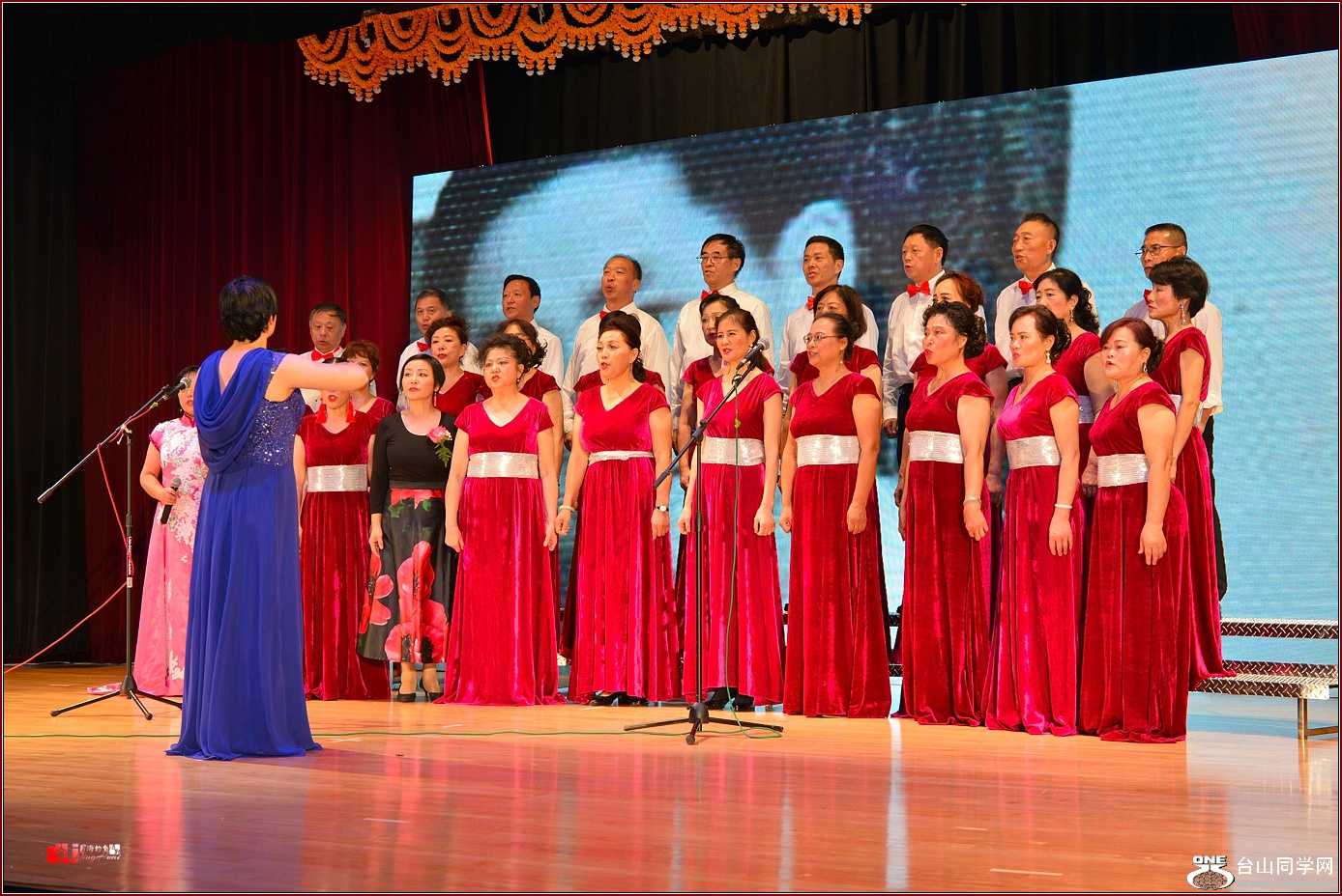DSC_9818.jpg