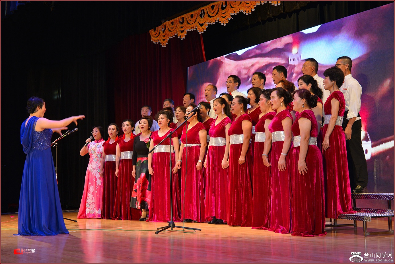 DSC_9828.jpg