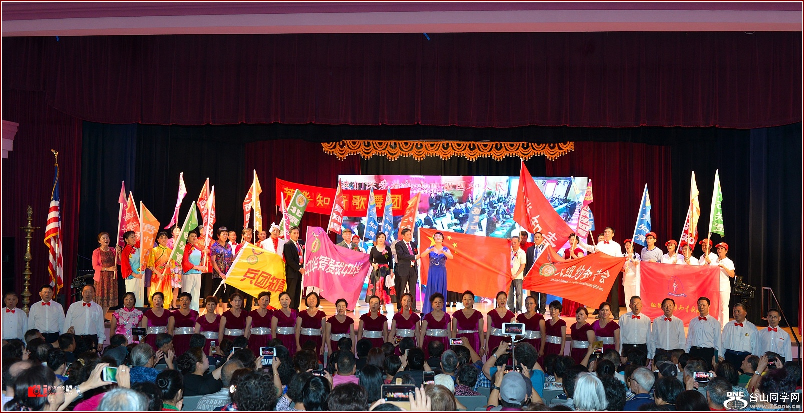 DSC_9807.jpg