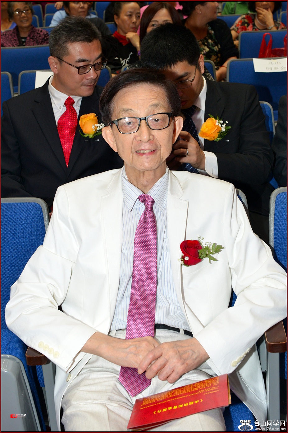 DSC_9745.jpg