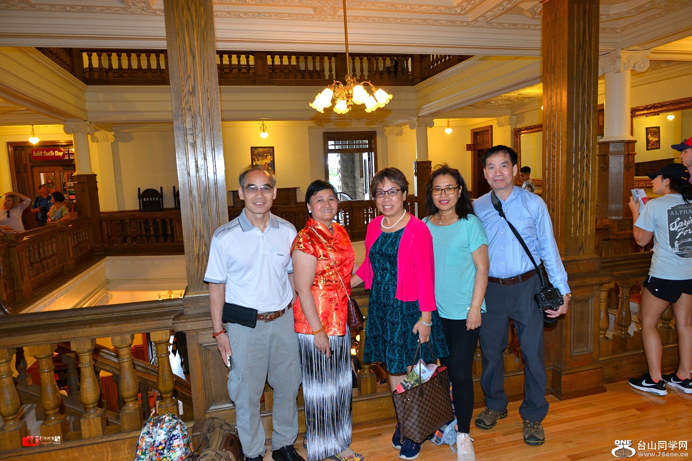 DSC_4180.jpg
