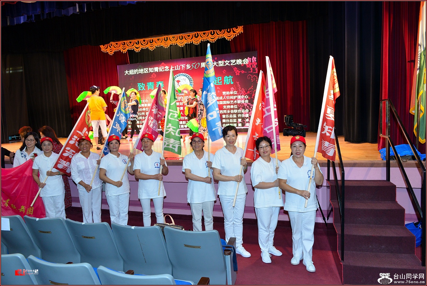 DSC_9670.jpg