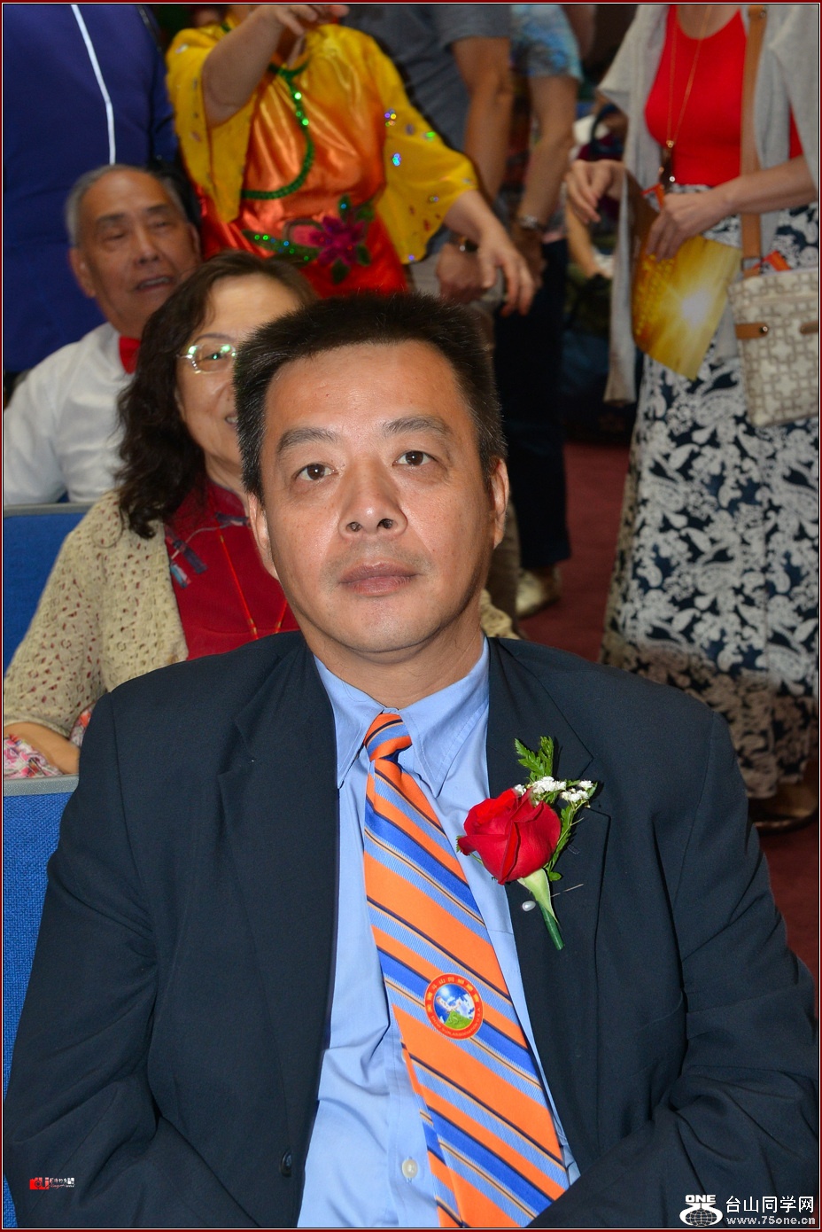 DSC_9761.jpg