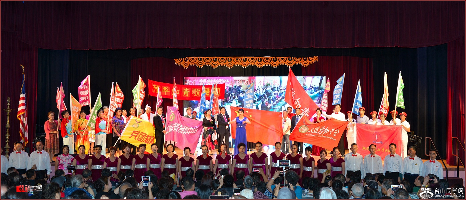DSC_9808.jpg