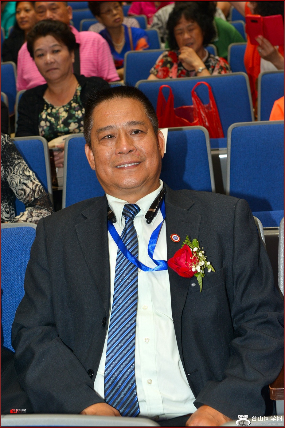 DSC_9742.jpg