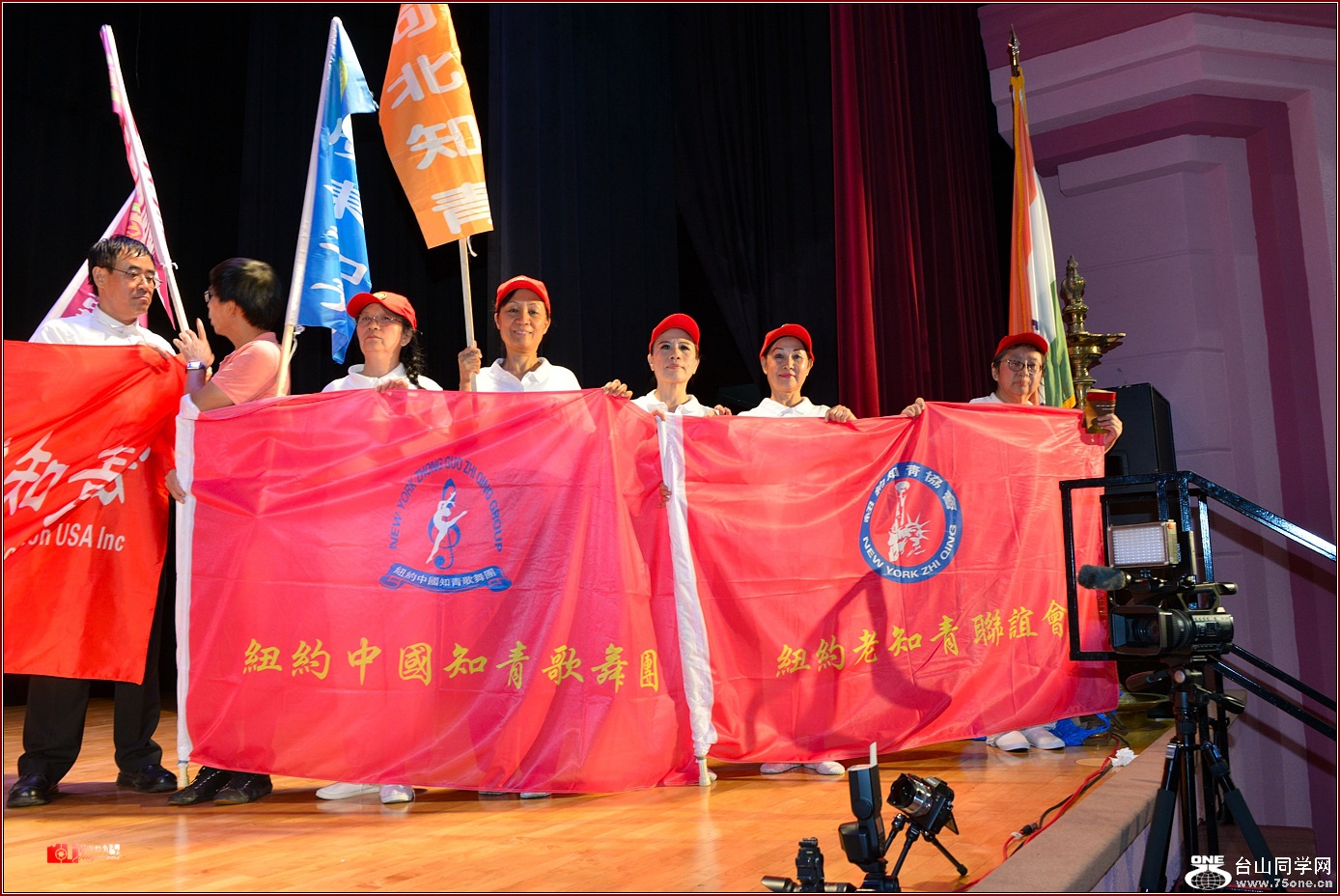 DSC_9734.jpg