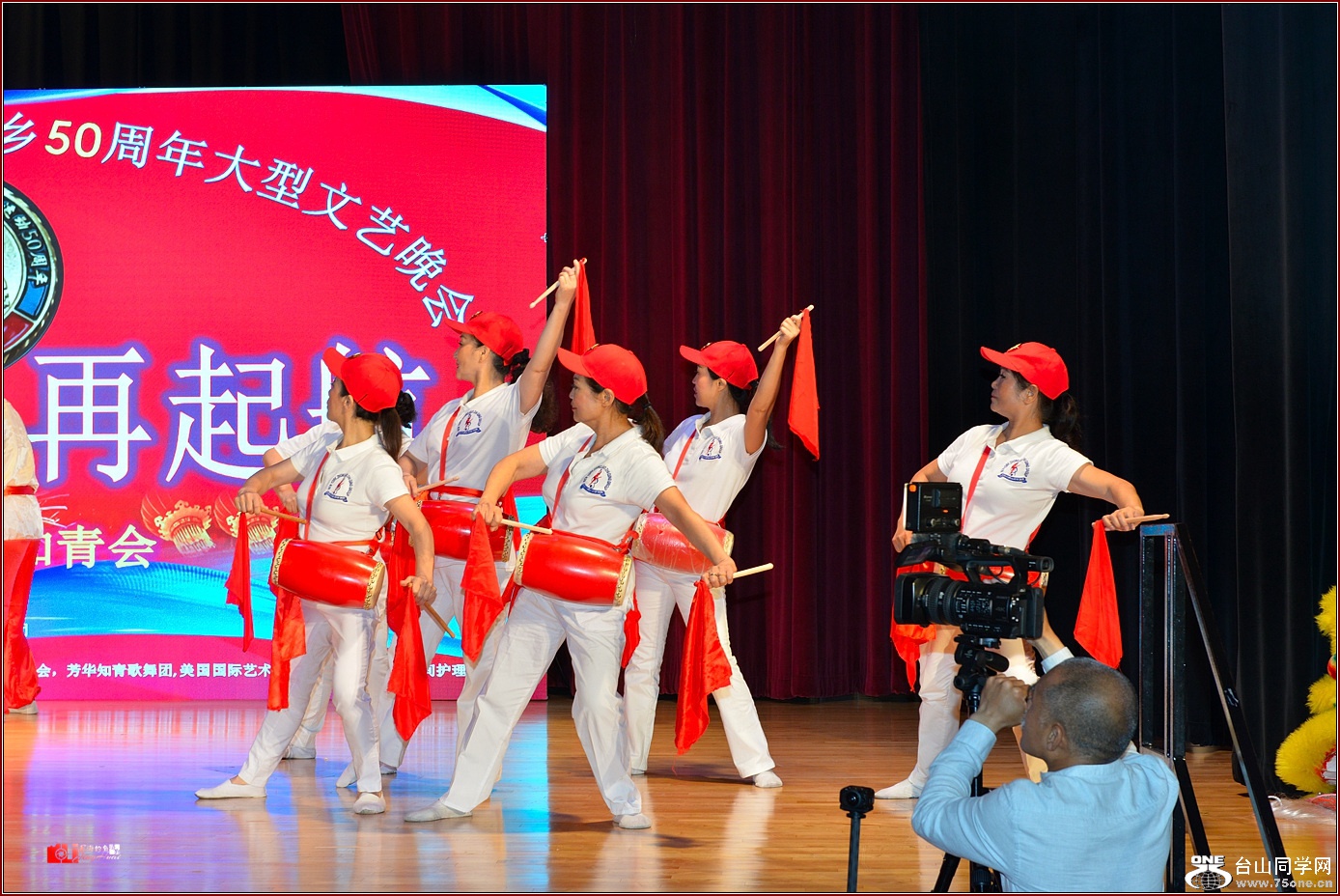 DSC_9778.jpg