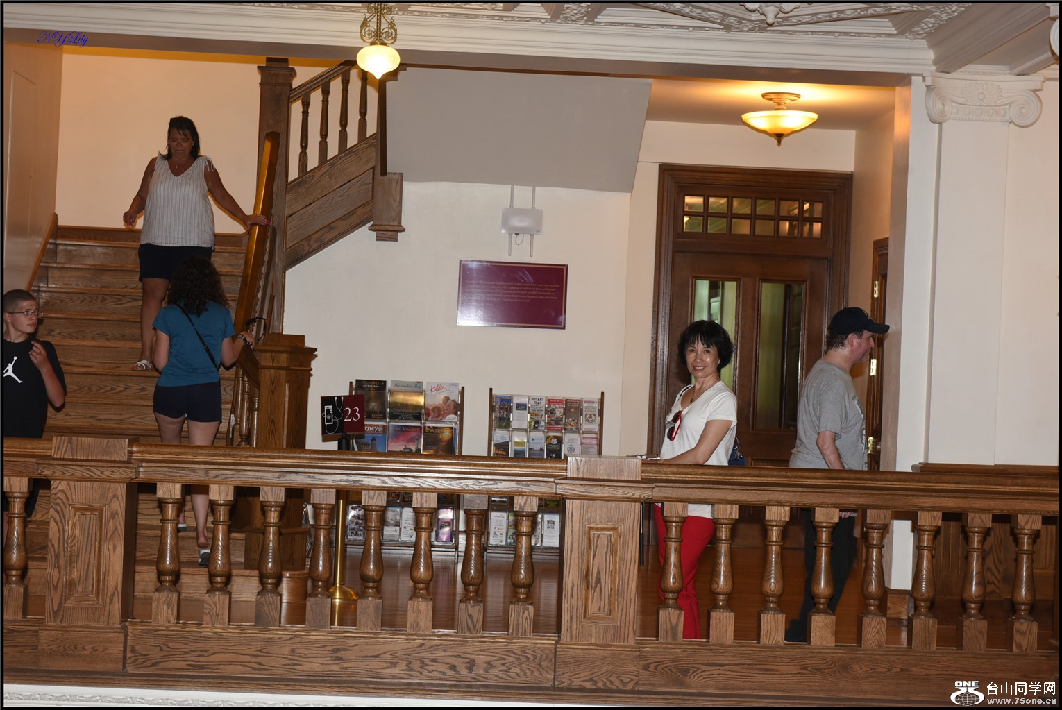 DSC_4249.jpg