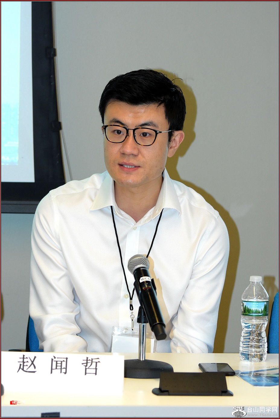 DSC_9216.jpg