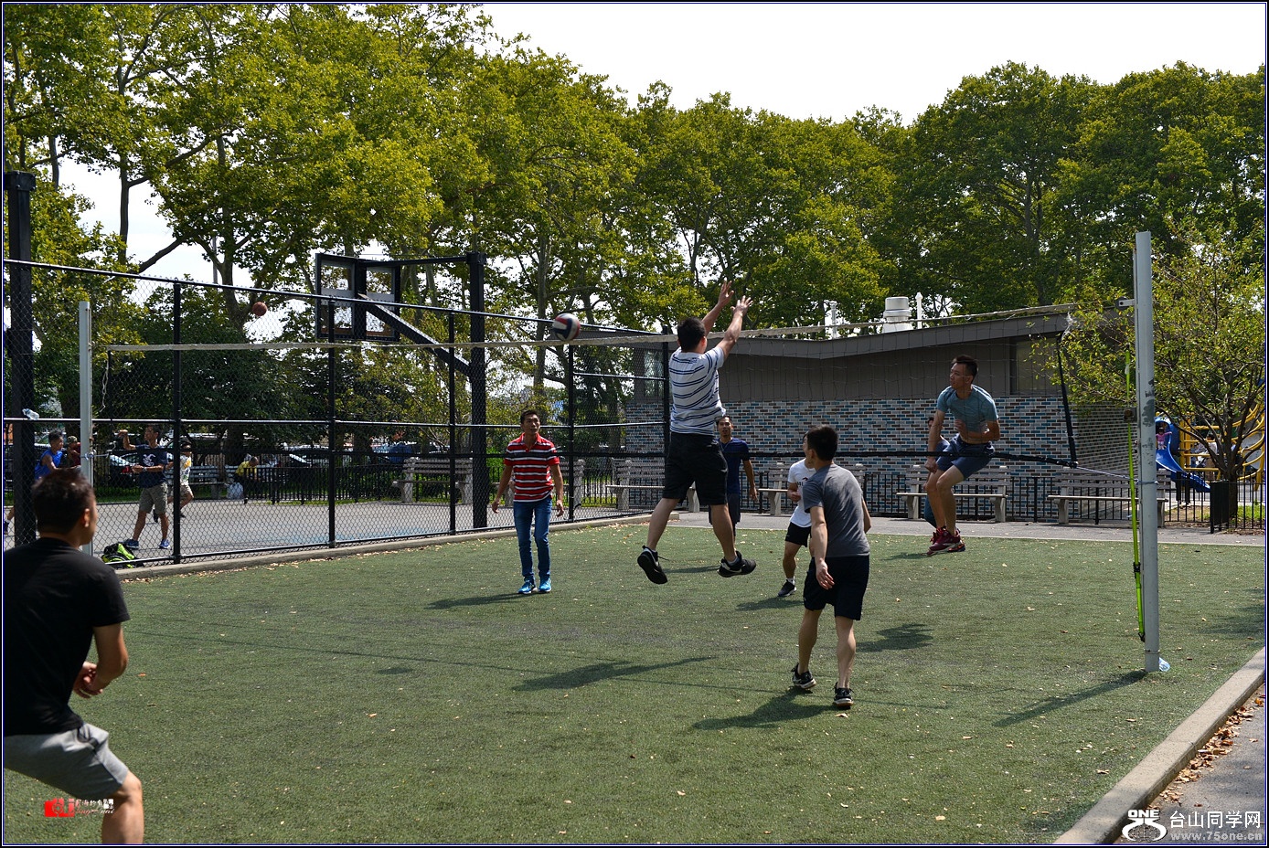 DSC_0802.jpg
